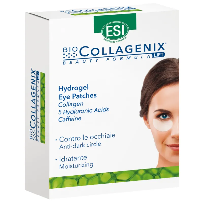 hydrogel eye patches UAE, under eye patches Dubai, dark circles treatment UAE, puffiness relief eye patches Dubai, collagen eye patches UAE, hyaluronic acid eye mask Dubai, caffeine eye patches UAE, anti wrinkle eye treatment Dubai, under eye hydration patches UAE, soothing eye care Dubai, eye bags removal patches UAE, brightening under eye treatment Dubai, anti aging eye patches UAE, cooling eye mask Dubai, reduce fine lines under eyes UAE, skincare eye patches Dubai, daily eye care routine UAE, best eye patches for dark circles Dubai, refresh tired eyes UAE, buy eye patches online Dubai