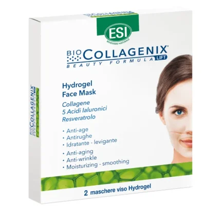 hydrogel face mask UAE, collagen face mask Dubai, hydrating face mask UAE, anti fatigue face mask Dubai, marine collagen skincare UAE, hyaluronic acid face mask Dubai, resveratrol face mask UAE, moisturizing skincare treatment Dubai, glowing skin face mask UAE, skin rejuvenation mask Dubai, anti aging face mask UAE, deep hydration skincare Dubai, brightening face mask UAE, soothing sheet mask Dubai, dry skin treatment UAE, facial care routine Dubai, instant glow face mask UAE, luxury skincare UAE, buy face mask online Dubai, best hydrating mask UAE