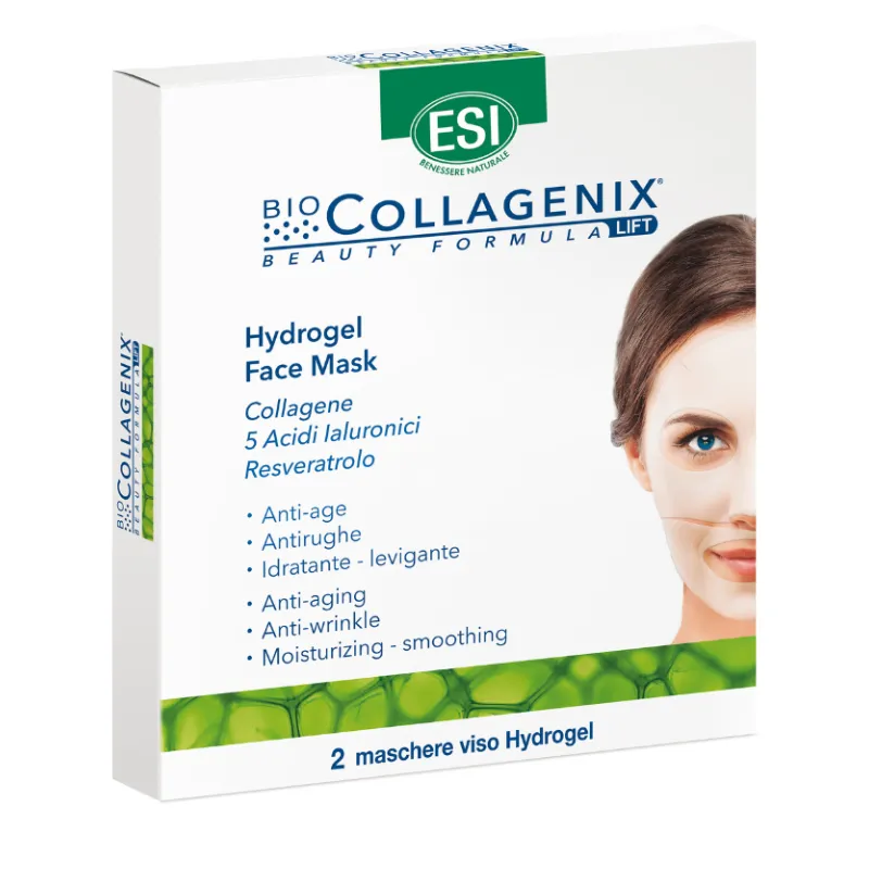 hydrogel face mask UAE, collagen face mask Dubai, hydrating face mask UAE, anti fatigue face mask Dubai, marine collagen skincare UAE, hyaluronic acid face mask Dubai, resveratrol face mask UAE, moisturizing skincare treatment Dubai, glowing skin face mask UAE, skin rejuvenation mask Dubai, anti aging face mask UAE, deep hydration skincare Dubai, brightening face mask UAE, soothing sheet mask Dubai, dry skin treatment UAE, facial care routine Dubai, instant glow face mask UAE, luxury skincare UAE, buy face mask online Dubai, best hydrating mask UAE