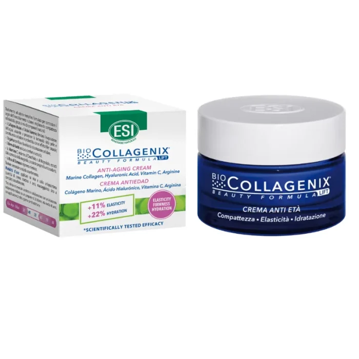 Best Anti-aging cream in dubai for reducing wrinkles