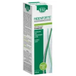 Rigenforte Anti-hairloss shampoo, strong hair, healthy hair