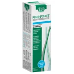 Rigenforte Anti-dandruff shampoo for reducing dandruff, strong hair