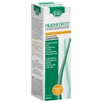Rigenforte Conditioner for glowing hair, strong hair