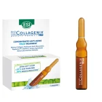 Biocollagenix Monodose for skincare in dubai