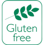 3__3_-removebg-preview