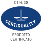 Certiquality-removebg-preview_200x200