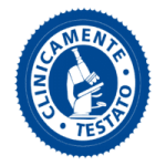 Clinic-0-removebg-preview_200x200