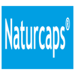 naturcaps-0-removebg-preview_200x200