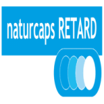 naturcaps_retard-0-removebg-preview_200x200