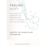 sankom patent premium bra back support in dubai for women