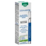 Biocollagenix Anti-Aging Serum, 10ml - Marine Collagen, Argireline Peptide & Hyaluronic Acid for Deep Hydration, Instant Lifting, Wrinkle Reduction, Radiant & Even-Toned Complexion for Youthful Skin