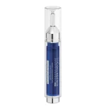 Biocollagenix Anti-Aging Serum, 10ml - Marine Collagen, Argireline Peptide & Hyaluronic Acid for Deep Hydration, Instant Lifting, Wrinkle Reduction, Radiant & Even-Toned Complexion for Youthful Skin