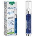 biocollagenix booster serum for face, reduce wrinkles reduction serum, best face serum in dubai