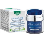 Biocollagenix face cream filler effect in dubai, best glowing skin cream, reduce wrinkles