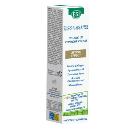 marine collagen cream, skincare beauty