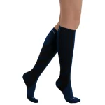 sankom patent Anti-bacterial compression socks in dubai, best socks for gym, outing