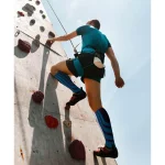 sankom patent Anti-bacterial compression socks in dubai, best socks for gym, outing