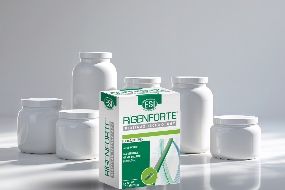 Best haircare foood supplements in dubai, Anti-dandruff shampoo, hairloss shampoo for women