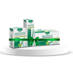 Zero Hairfall Set - Image 2
