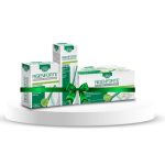 Best zero hair fall set in dubai, Anti-hairloss shampoo, Intensive hair growth lotion in uae