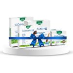 Best cosmetics products in dubai, collagen drink, face serum, Anti-aging Cream Plus, face mask