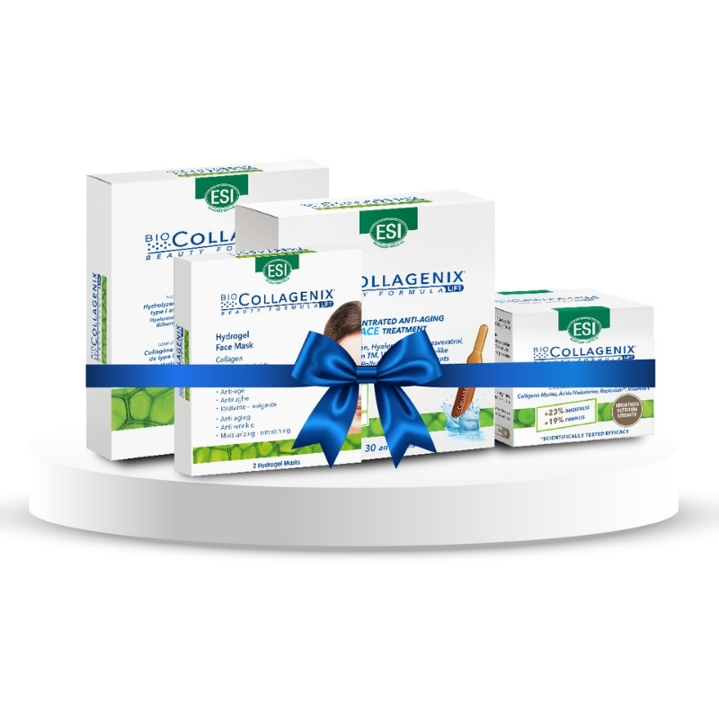 Best cosmetics products in dubai, collagen drink, face serum, Anti-aging Cream Plus, face mask