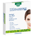 cosmetics products, skincare products in Dubai, valentine day products