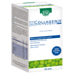 Buy 2 Biocollagenix collagen drinks and get tablets free. Supports skin hydration, elasticity, and glow with marine collagen and antioxidants.