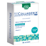 Biocollagenix Niacinamide Skincare Combo Set - Image 4