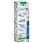 Biocollagenix Niacinamide Skincare Combo Set - Image 3