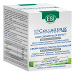 Biocollagenix Niacinamide Skincare Combo Set - Image 2