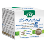 skincare products, valentine day offers, cosmetics products, dermatologist Dubai