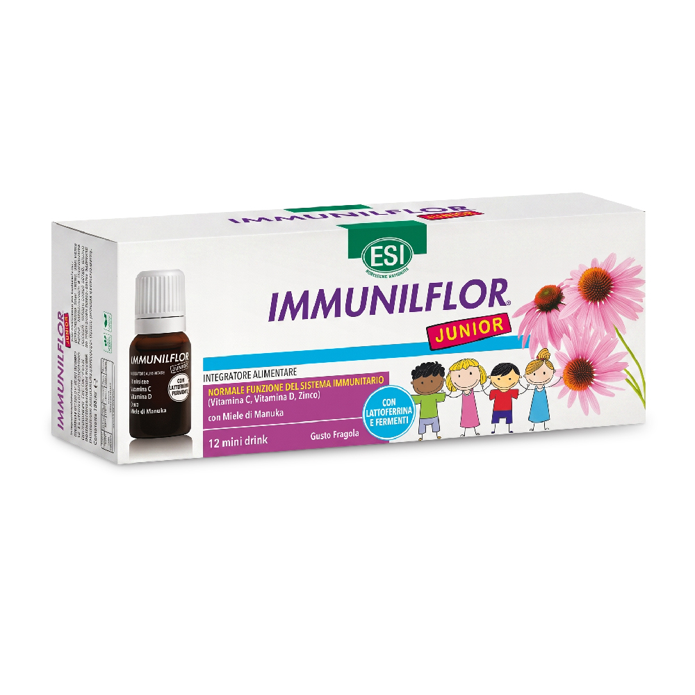 kids immune support children immunity supplement kids immune supplement immune support children kids liquid vitamins children vitamins lactoferrin kids echinacea kids manuka honey kids zinc kids vitamin c kids vitamin d kids immune drink liquid immune supplement daily immune support children kids wellness supplement strawberry kids vitamins school kids immune support natural defense kids kids immune support children immunity supplement kids immune supplement immune support children kids liquid vitamins children vitamins lactoferrin kids echinacea kids manuka honey kids zinc kids vitamin c kids vitamin d kids immune drink liquid immune supplement daily immune support children kids wellness supplement strawberry kids vitamins school kids immune support natural defense kids